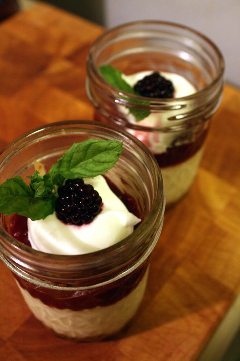 228802_2355159518386_1232130448_33059445_4799313_n