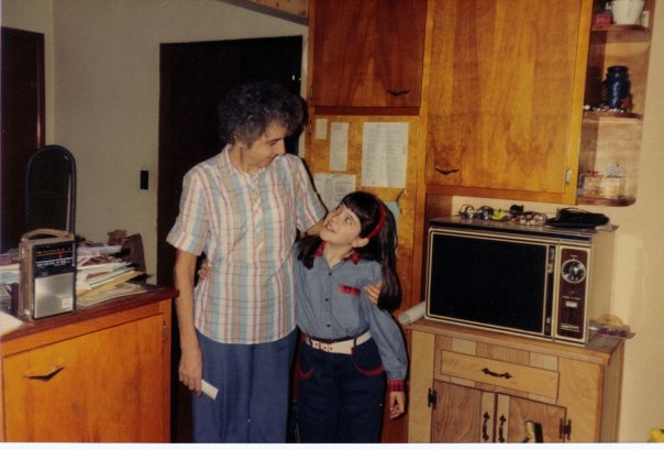 13895219_10153888528822810_3681906045599387797_n