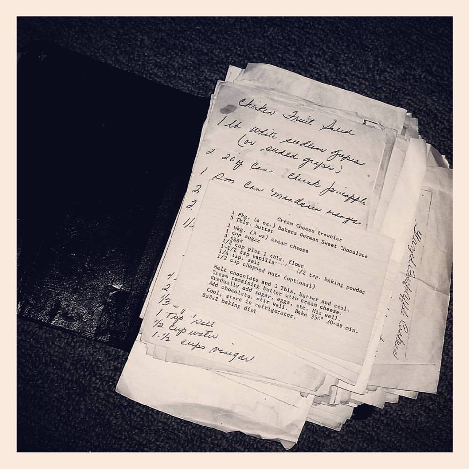 14705753_10154111728377810_8513888675912158304_n