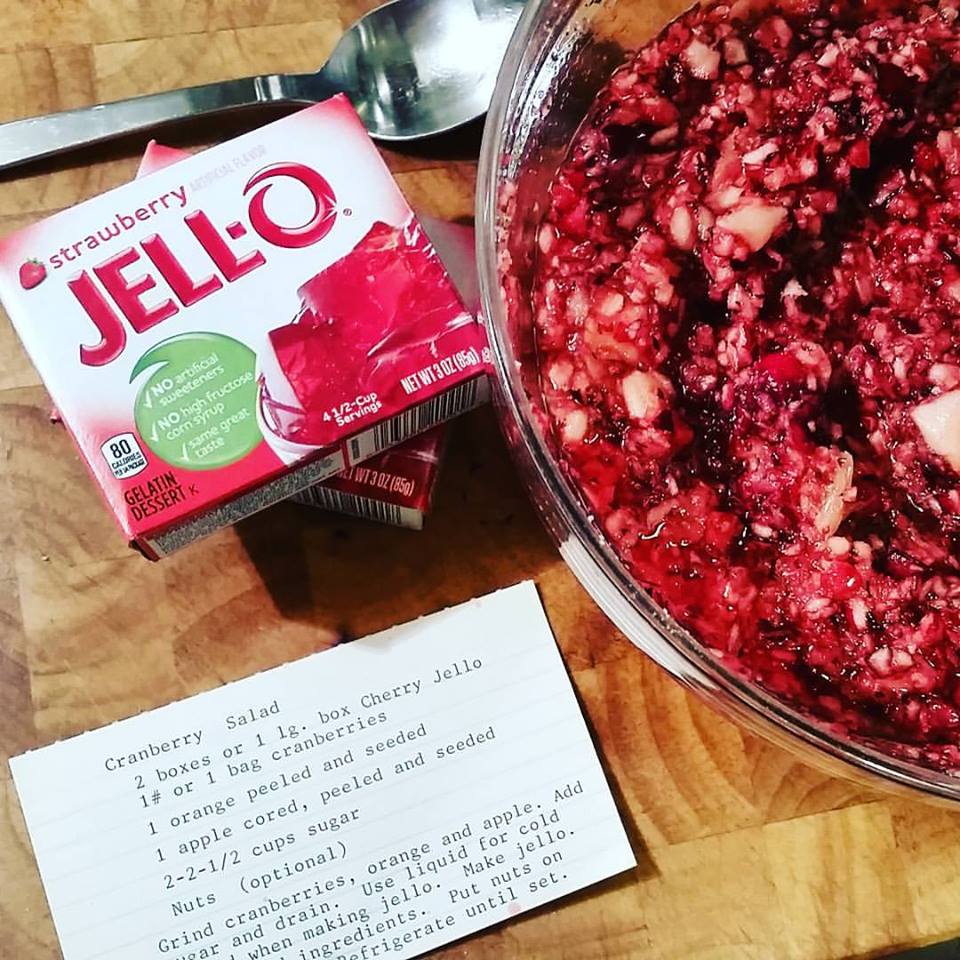 15135729_10154197892382810_5680666094377640875_n