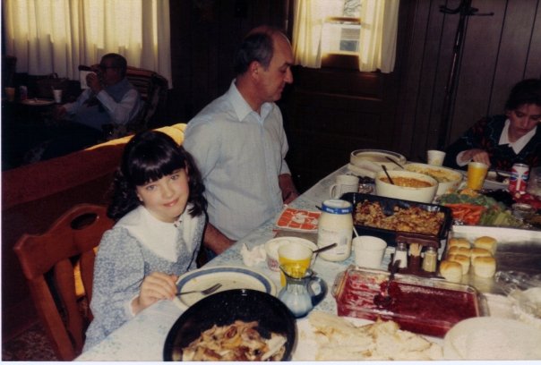 1917442_196458227809_4179977_n