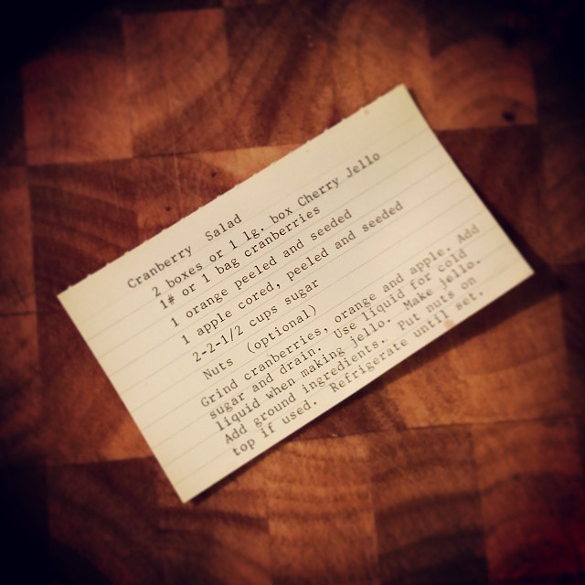 1977410_10152548293192810_7476937317888130619_n