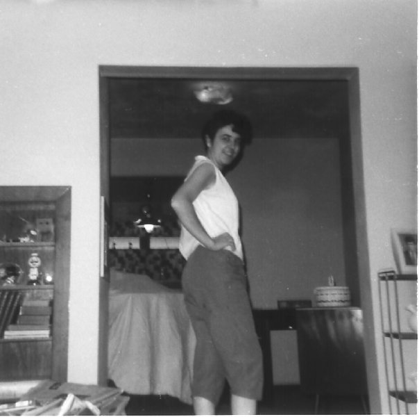 4751_80005332809_7413291_n