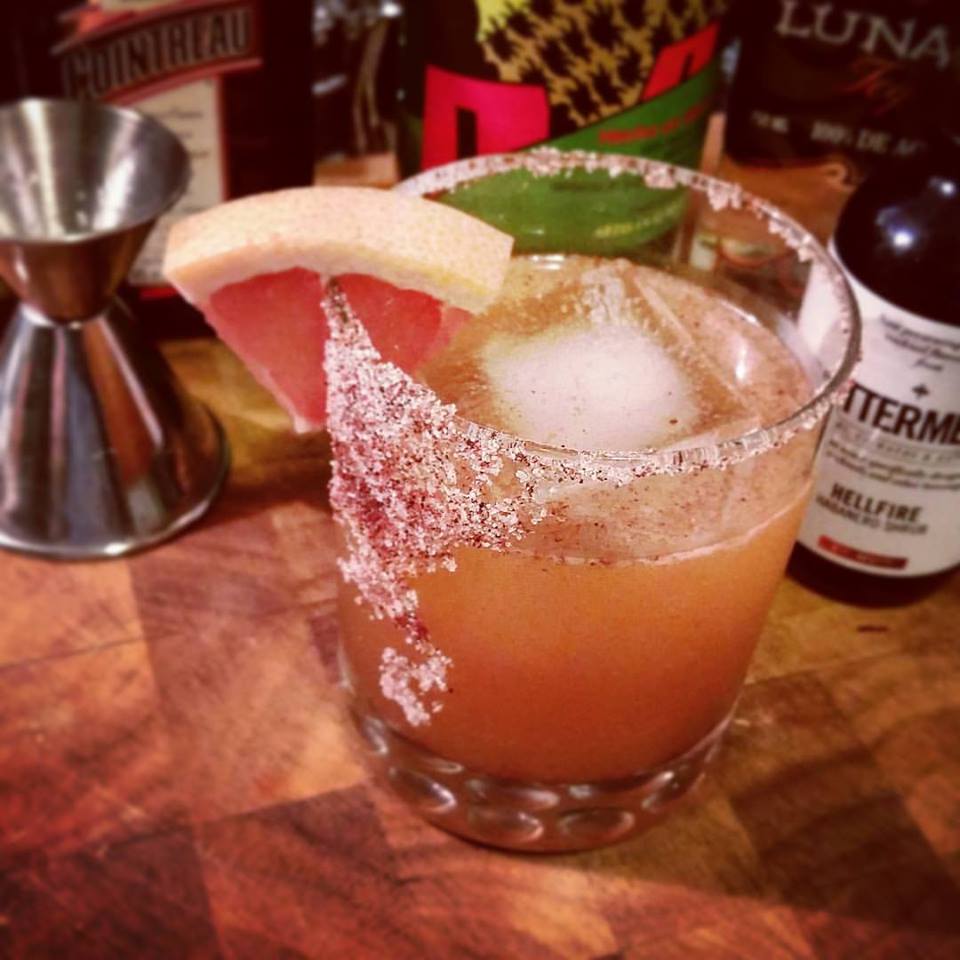 13177427_10153673170982810_3946191584383492863_n