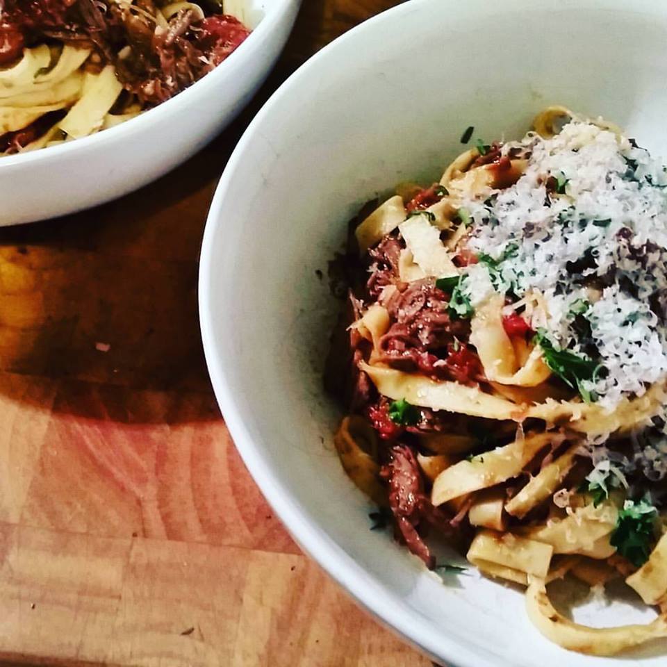 18222377_10154655159332810_8755976103313221170_n